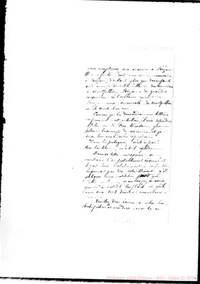 Fotogramma B 9