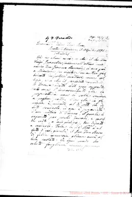 Fotogramma B 12