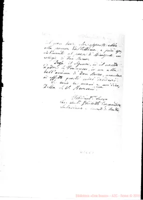 Fotogramma C 1