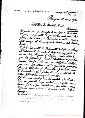 Fotogramma C 2