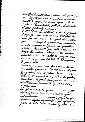 Fotogramma C 3