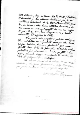 Fotogramma C 4
