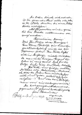 Fotogramma C 6