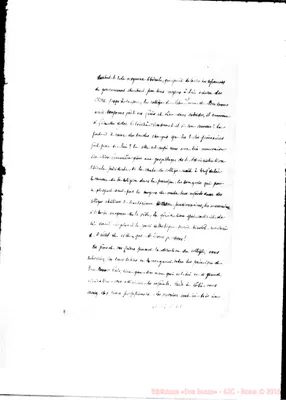 Fotogramma C 11