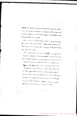 Fotogramma C 12