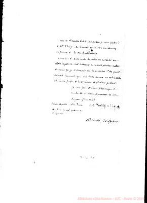 Fotogramma D 1