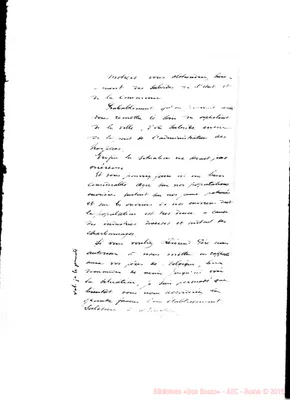 Fotogramma D 3