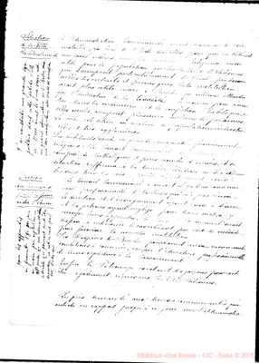 Fotogramma D 7