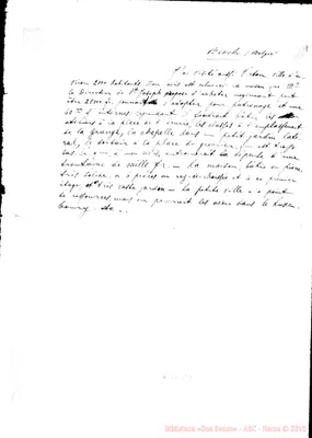 Fotogramma D 9