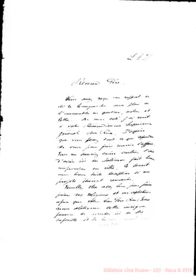 Fotogramma D 10