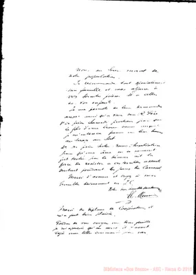 Fotogramma D 11