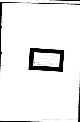 Fotogramma D 12