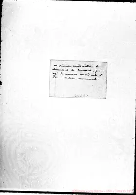 Fotogramma E 1