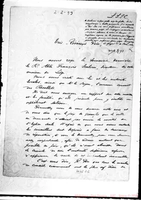 Fotogramma E 2