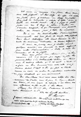 Fotogramma E 4