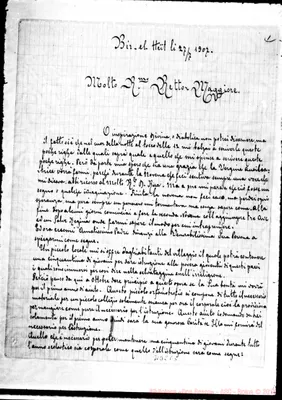 Fotogramma E 5