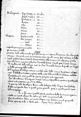 Fotogramma E 6