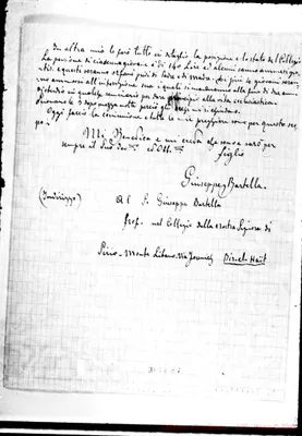 Fotogramma E 7