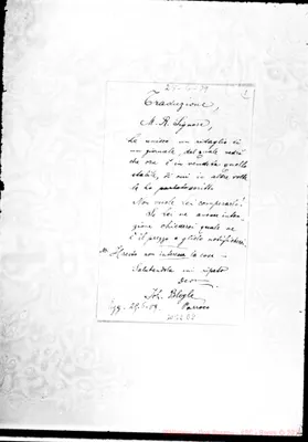 Fotogramma E 8