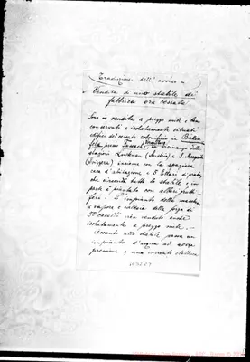 Fotogramma E 9