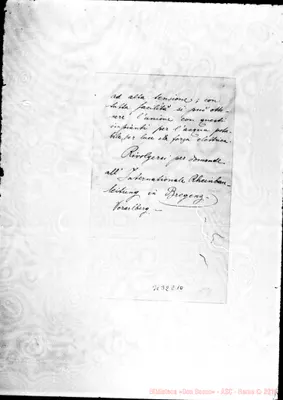Fotogramma E 10