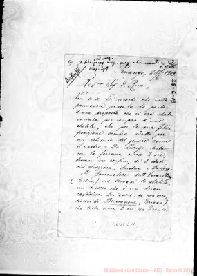 Fotogramma E 11