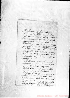 Fotogramma E 12