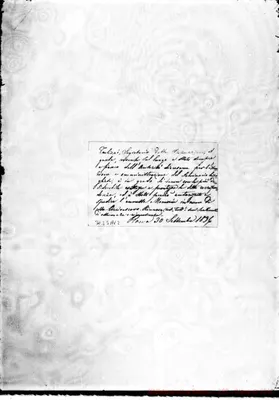 Fotogramma A 12