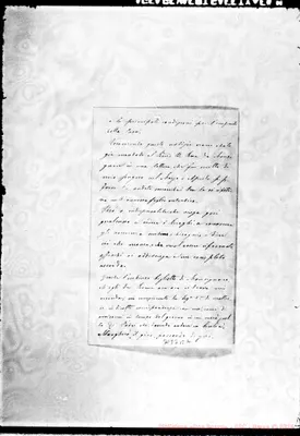 Fotogramma B 2