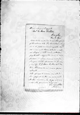 Fotogramma B 3