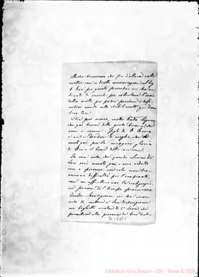Fotogramma B 5