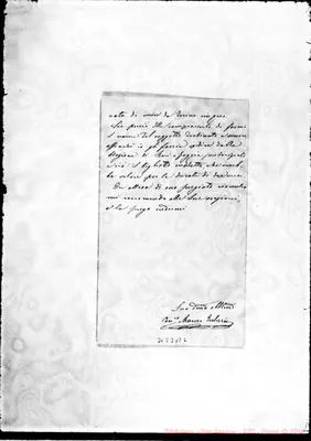 Fotogramma B 6