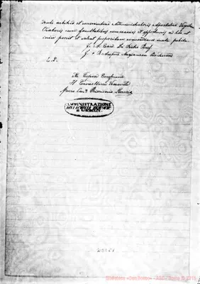 Fotogramma C 1