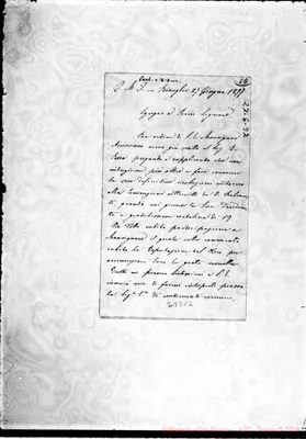 Fotogramma C 2