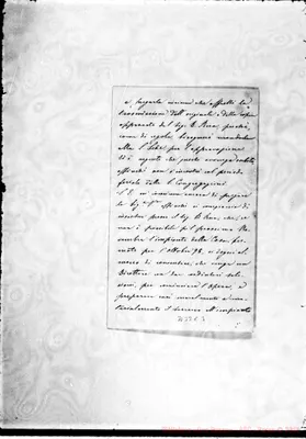 Fotogramma C 3