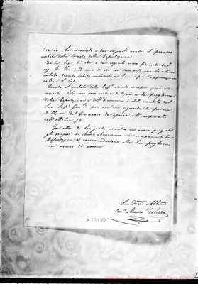 Fotogramma C 10