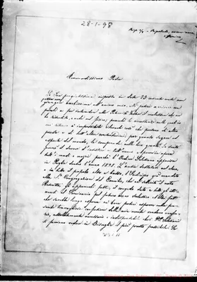 Fotogramma C 11