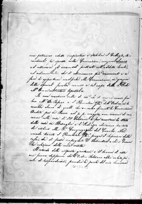 Fotogramma C 12