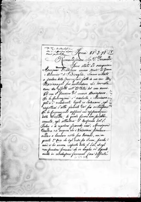 Fotogramma D 3