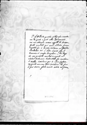 Fotogramma D 5