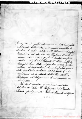 Fotogramma D 9