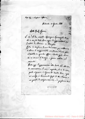 Fotogramma D 11