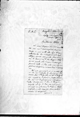 Fotogramma E 1
