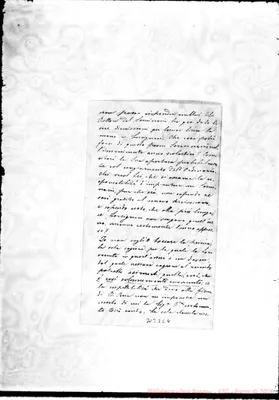 Fotogramma E 4
