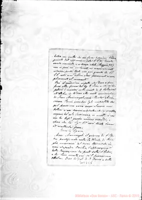 Fotogramma E 5