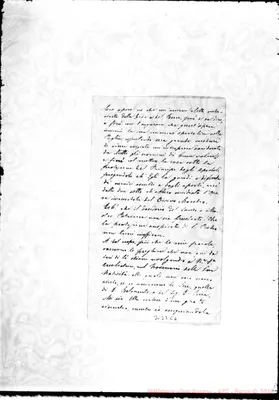 Fotogramma E 6