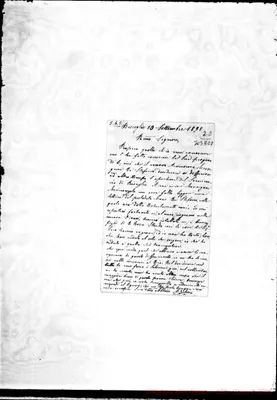Fotogramma E 8