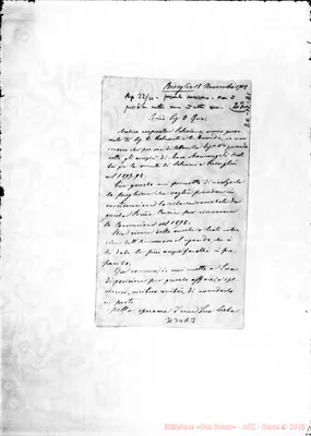 Fotogramma A 3