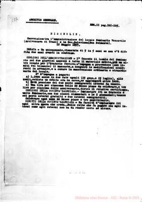 Fotogramma A 10