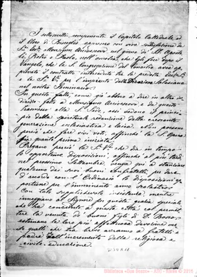 Fotogramma A 11